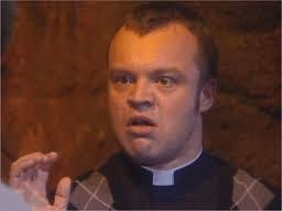 Eloise Markham (@EloiseMarkham)