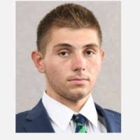 Donald Kephart's Instagram, Twitter & Facebook