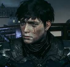 Jason todd: Discover 450 Redhood/Jason todd ideas