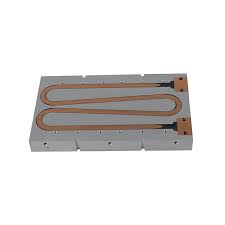 water cooling heatsink from lori heat sink