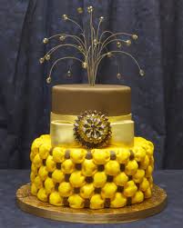 60th Birthday Cake For Mother In Law Costume Jewelry Cake Birthday Cakes Cake Fake Cake Girly Cakes