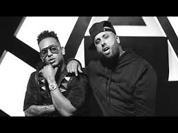 Esta pagina fue creada para promover la belleza y esplendor de la música del mariachi en todo el mundo. Estrenos 2019 Reggaeton Lo Mas Nuevo 2019 Ozuna Nicky Jam Daddy Yankee Wisin Shakira Thalia Youtube Reggaeton Daddy Yankee Musica Romantica