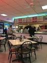 Not fancy but good pizza! - Picture of Lubrano's Pizzeria and ...