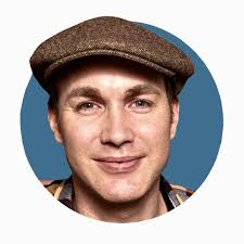 Enter Raffle to Win JustinGuitar's Suhr Alt-T hosted by JustinGuitar