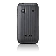 Samsung E2600 vs. Motorola Motokey ...