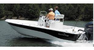 Nauticstar Boats For Sale - Boats.Com