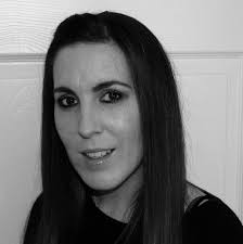 Teachers — The Peri Group