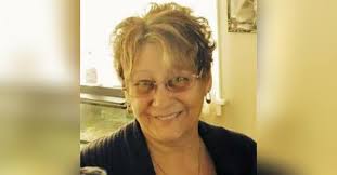 Margaret R. Antilla Obituary