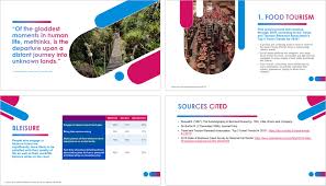 Choose add new source and fill out the information about your source. How To Cite A Website Book Youtube Video Etc In Powerpoint