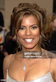 2 024 photos et images haute résolution de Lisa Vidal