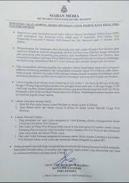 Keputusan ni telah diumumkan pengerusi bn, datuk seri zahid hamidi dalam satu sidang media sebentar tadi. Port Dickson Must Be Here Home Facebook