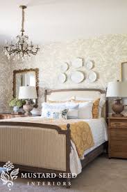Guest Room Makeover Reveal 500 Giveaway Bedroom Furniture Inspiration Cream Bedroom Furniture Room Makeover