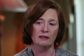 Candra Torres Reveals To Elizabeth Smart How Thomas Brown Brainwashed Her