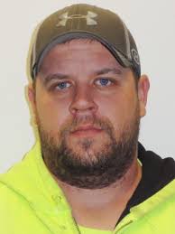 BOONE COUNTY PUBLIC WORKS MAINTENANCE OPERATIONS 2014 YEAR IN REVIEW