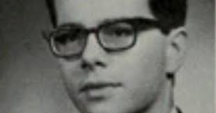 The University of Notre Dame Class of 1969 Blog: 1969: Draft Status by '69  Domer Tom Noe