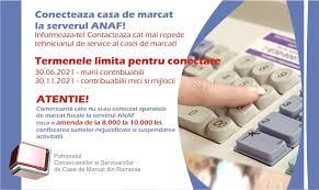 Este utila atat pentru pentru vizitatori cat si pentru locuitorii municipiului. Iiruc Service Sa Drobeta Turnu Severin Mehedinti Home Facebook