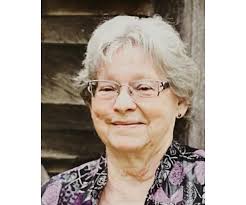 Sherrill Lee Langley Obituary (2025)