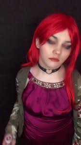 Cadence Lux Interview