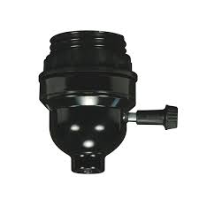 With over 1.5 million square feet of inventory throughout north america, and thousands of products ranging from light bulbs and led technologies to decorative fixtures, smart lighting and even lighting components, satco® is the single resource for all of your lighting needs. Satco Nuvo 80 2068 Product Page