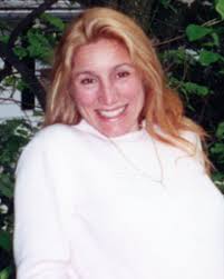 Laura Starmer Langton Obituary 2022