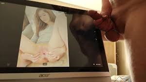 Partie 4, diaporama, roulette