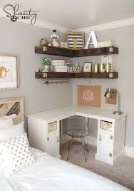 Masterbedroom Bedroom Design Small Room Bedroom Bedroom Diy
