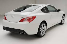 We did not find results for: 2010 Hyundai Genesis Coupe 2 0t R Spec Review Car Reviews