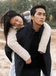Pin On Song Seung Hun S Gallery