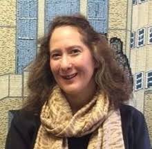 Weekly Meeting (Aug 13, 2018)