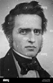 Seebeck hi-res stock photography and images