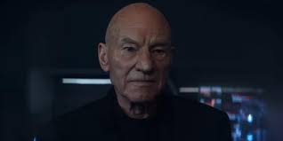 Star Trek: Neue Trailer zu Picard Staffel 3 und Discovery Staffel 5