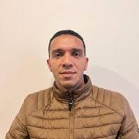 90+ "Correa Lopera" profiles