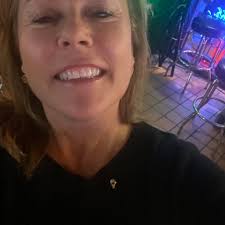 The Hotel Captain Cook