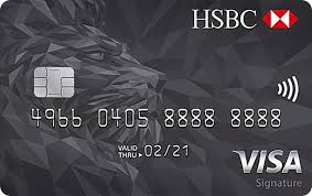 Definition from wiktionary, the free dictionary. åŒ¯è±visa Signatureå¡ Hsbcå„ªæƒ åŠå¹´è²»è©³æƒ…2021 Moneyhero
