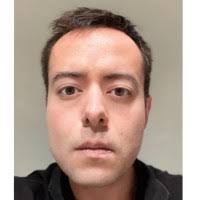 200+ “Dan Petersen” profiler