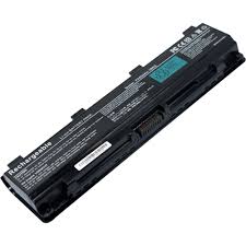 Toshiba satellite l840 drivers for windows 7: Toshiba Satellite L840 Series 10 8v 4800 Mah Replacement Laptop Battery