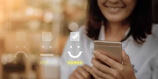 Become an eyewitness of live omg events. 20 Retail Brands With The Best Customer Loyalty Programs And How To Create Your Own Emarsys