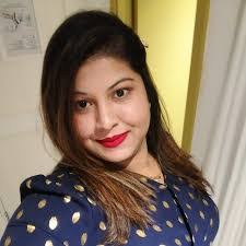 Gordon Pereira's Instagram, Twitter & Facebook