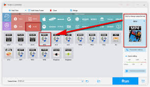 Step 1 download and install the app to convert voice memo files to mp3 formats on iphone. How To Convert Voice Memo To Mp3 In Different Ways