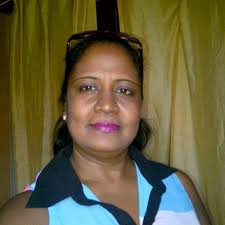 shelly persaud (@shellypersaud2)