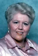 Gering, NE Obituaries