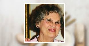 Janette R. Painter Obituary February 27, 2019