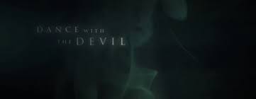 Erin cahill leaked | jun 05, 2021 · martinez dialed back the drama a little bit in the 2019 movie christmas on the range, in which he played brick mccree, the rival of kendall (erin cahill) who wants to buy her family's ranch. On The Lot Tv Series 2007 Imdb