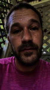 Look how summer is treating me 😂