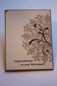 Make the retiree a badge or shirt with one of these funny labels: 120 Retirement Cards Ideas Retirement Cards Cards Retirement