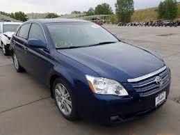 Search for results at sprask. Salvage Hail Damage Salvageautosauction Com