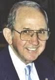 R. Rogers Obituary (2017)