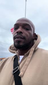 I vividly remember 😭😭😭