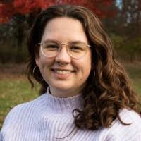 Andrew Werlinger's Instagram, Twitter & Facebook