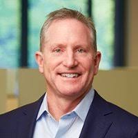 John Sutton Email & Phone Number